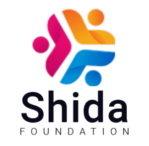 Shida Foundation